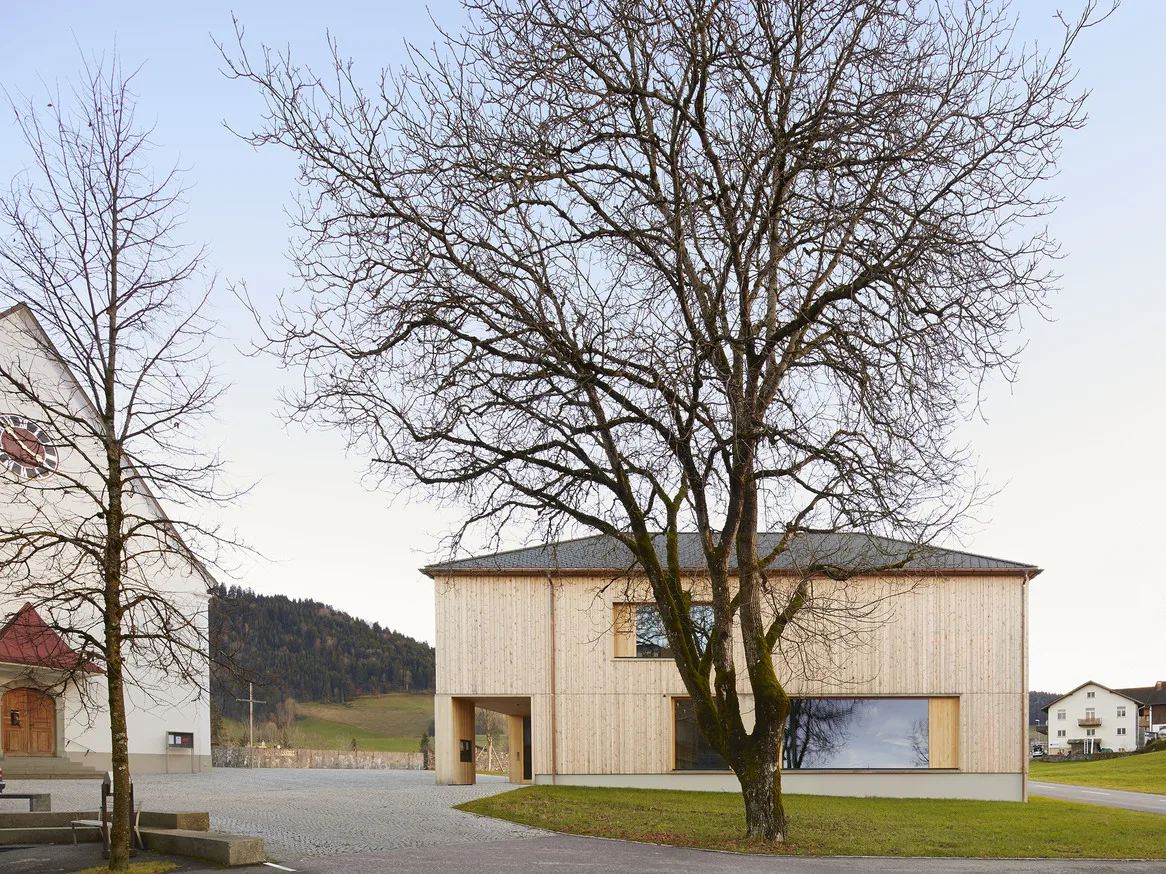 pfarrhaus_krumbach_c_adolf_bereuter.jpg-a5.jpg