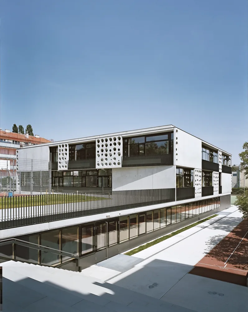 neulandschule_grinzing_c_stefanolah.jpg-a5.jpg