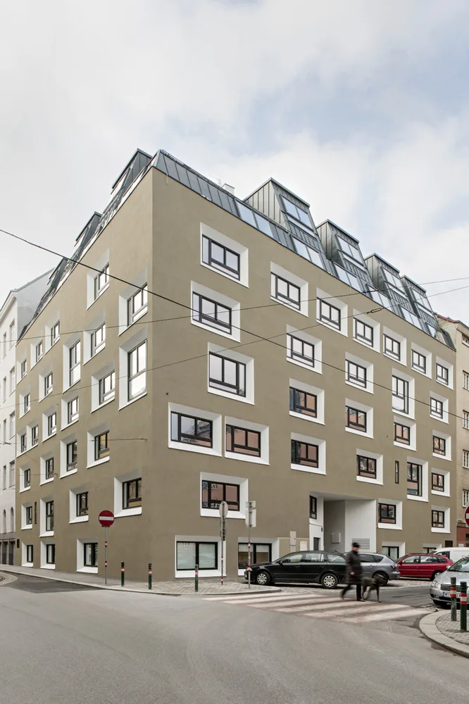 neunerhaus_hagenm_llergasse_c_hertha_hurnaus.jpg-a5.jpg