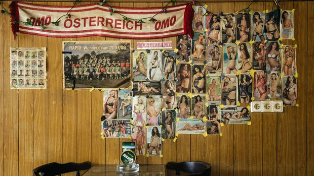 pichler_6.jpg