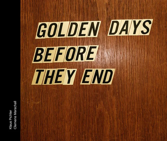 golden_days_1.jpg