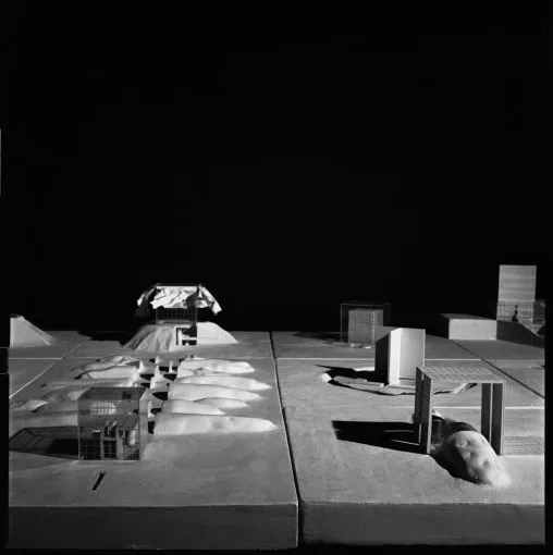 ten_houses_c_az_w.jpg