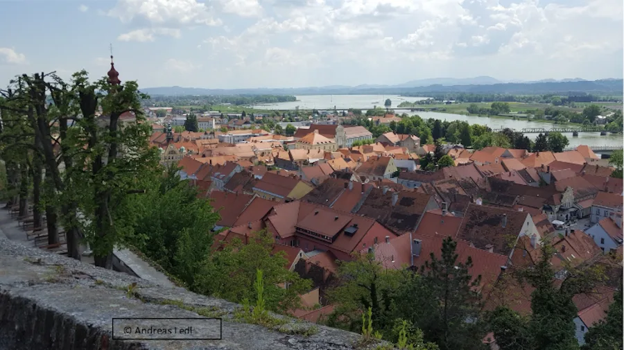 Ptuj