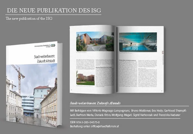 bildschirmfoto_2016-08-15_um_19.19.37.png