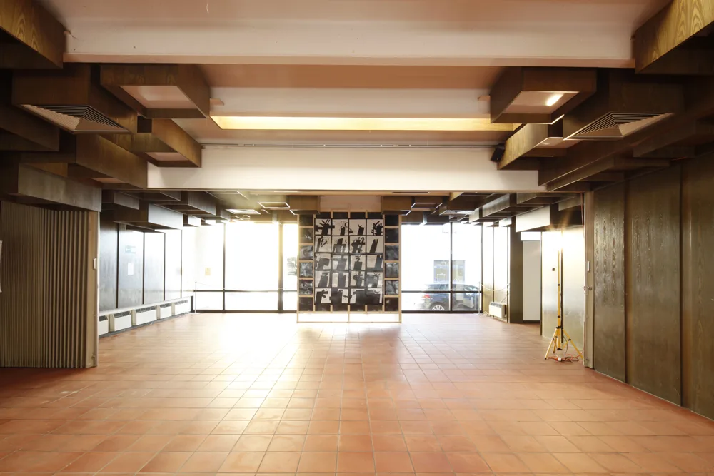 speisesaal_2013_foto_gerhard_maurer.jpg