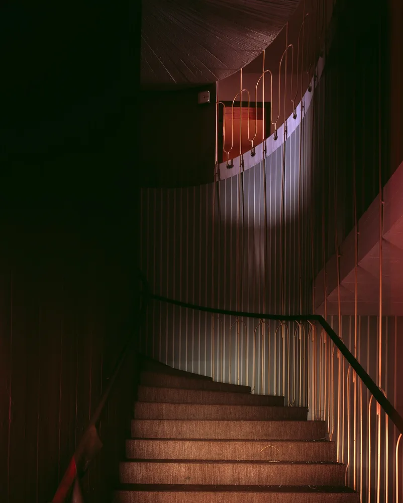 aufgang-rezeption_foto-gerhard-maurer.jpg