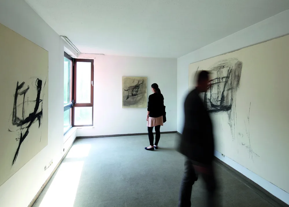 peter_krawagna_2013_foto_gerhard_maurer.jpg