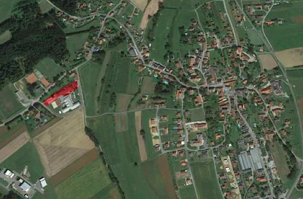 bildschirmfoto_2016-08-23_lage.png