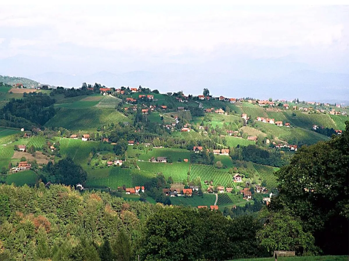 © Institut für Raumplanung und ländliche Neuordnung (IRUB) zersiedelung_weststmk_irub_quer.jpg