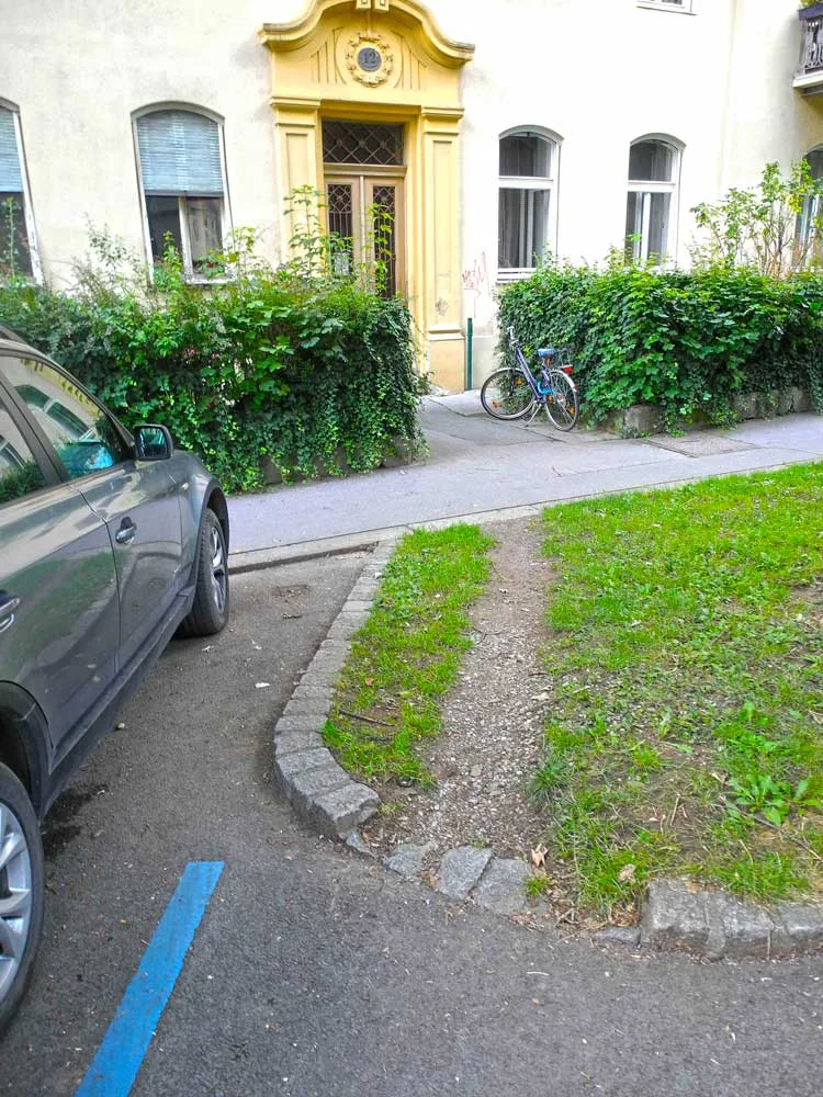 muchargasse.jpg