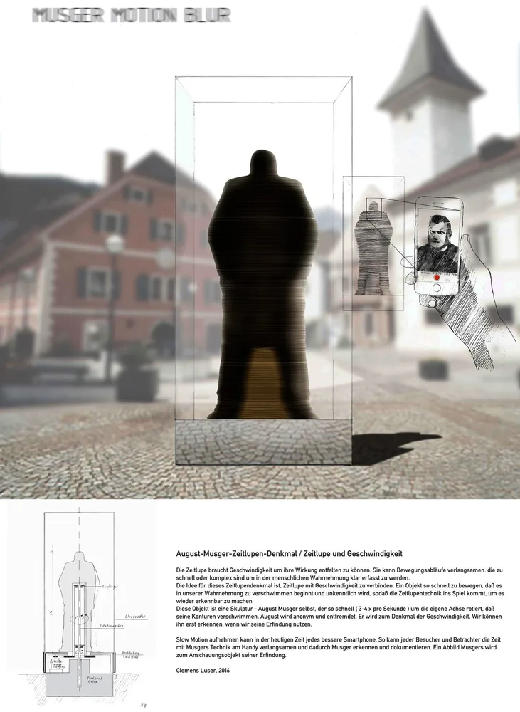 plakat_clemens_luser_kl.jpeg
