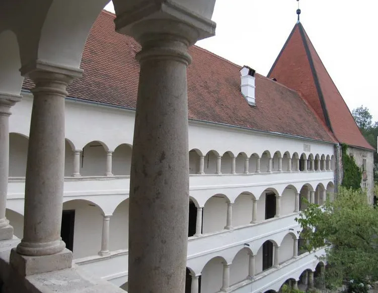 bildschirmfoto_2016-09-02_um_14.53.15.png