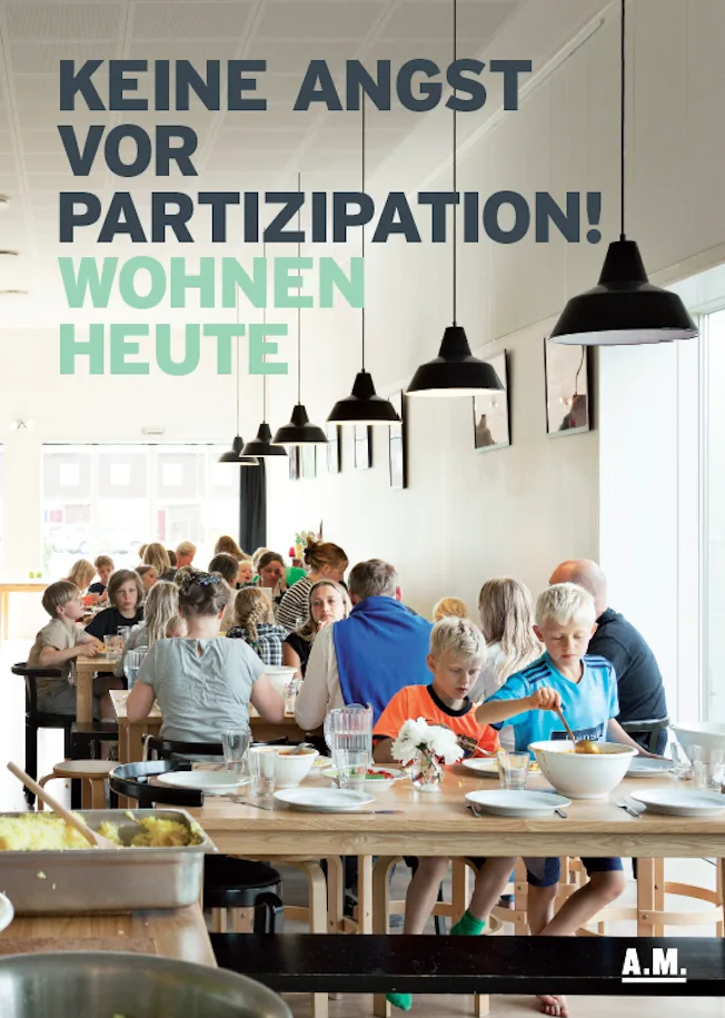 © Architekturmuseum der TU München titelbild_bildschirmfoto_2016-04-16_um_19.34.52-1.png