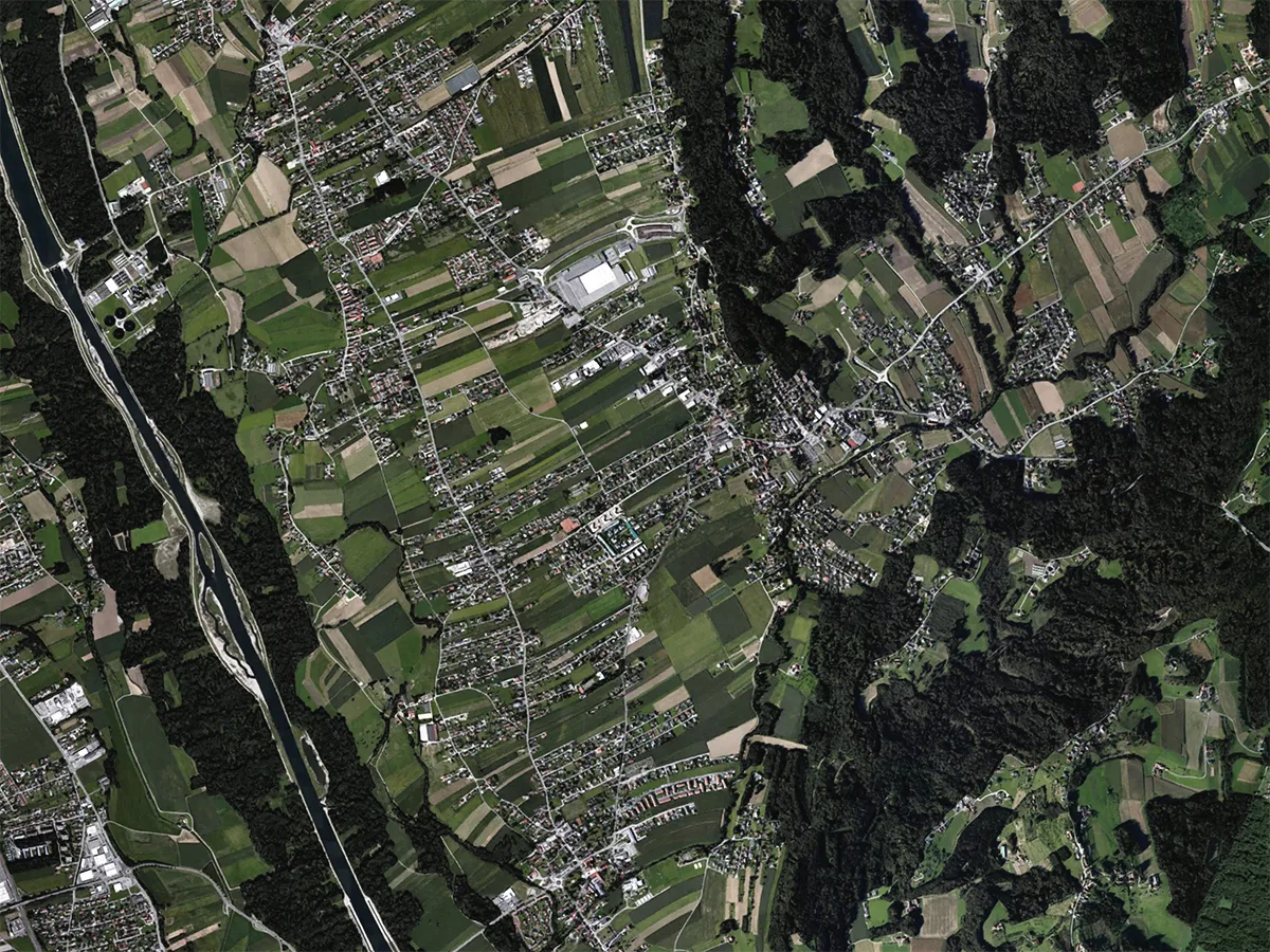 Bermuda_Dreieck_Hausmannstätten_Gössendorf_Fernitz