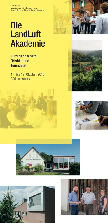 bildschirmfoto_2016-09-07_um_10.34.45.png