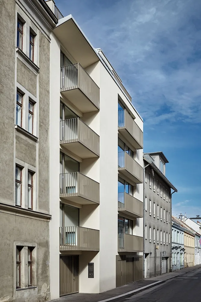 © Christina Häusler 01_ansicht_strasse_haberlgasse81.jpg
