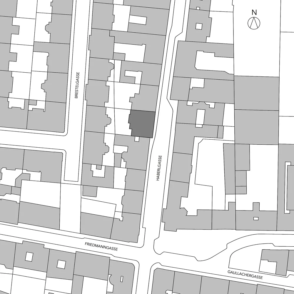 © KABE Architekten 07_lageplan_haberlgasse81.jpg