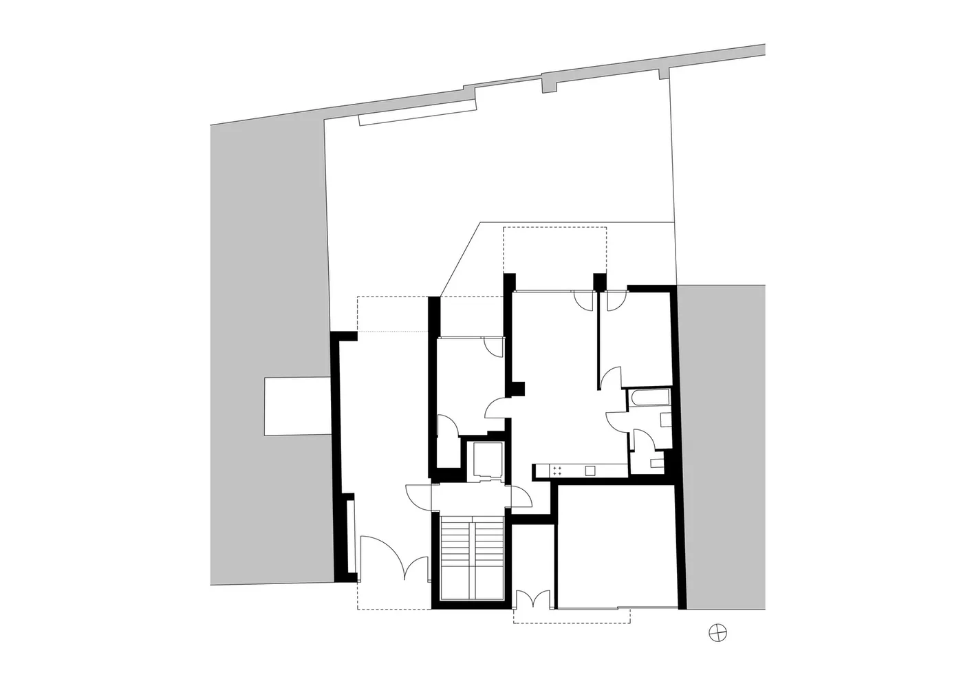© KABE Architekten 08_grundriss_eg.jpg