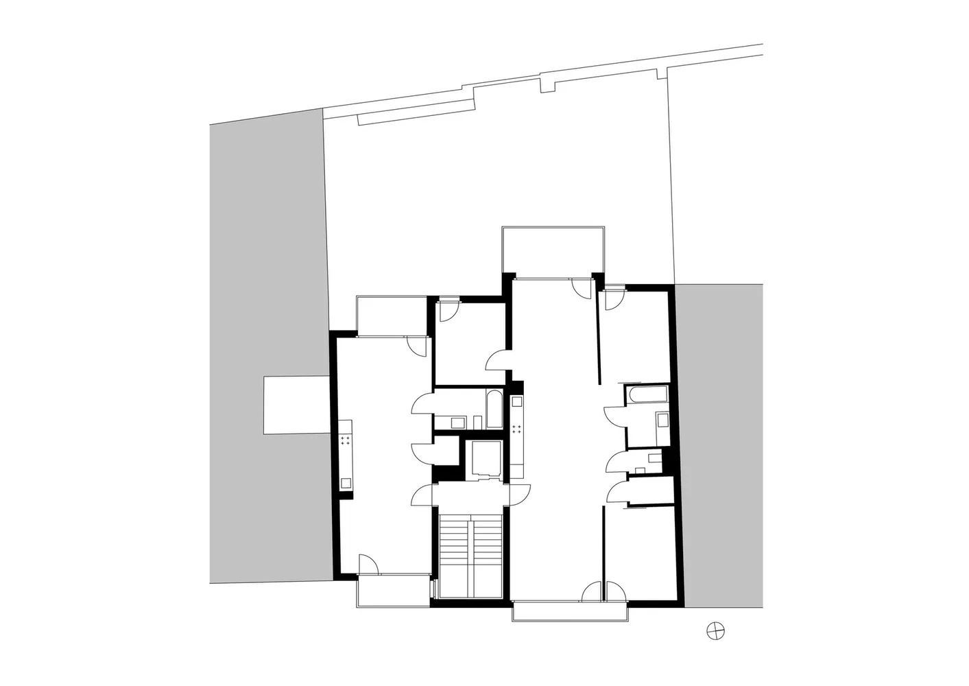 © KABE Architekten 09_grundriss_o1.jpg