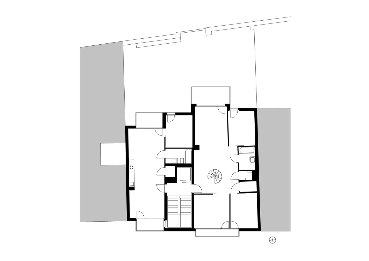 © KABE Architekten 11_grundriss_o2.jpg