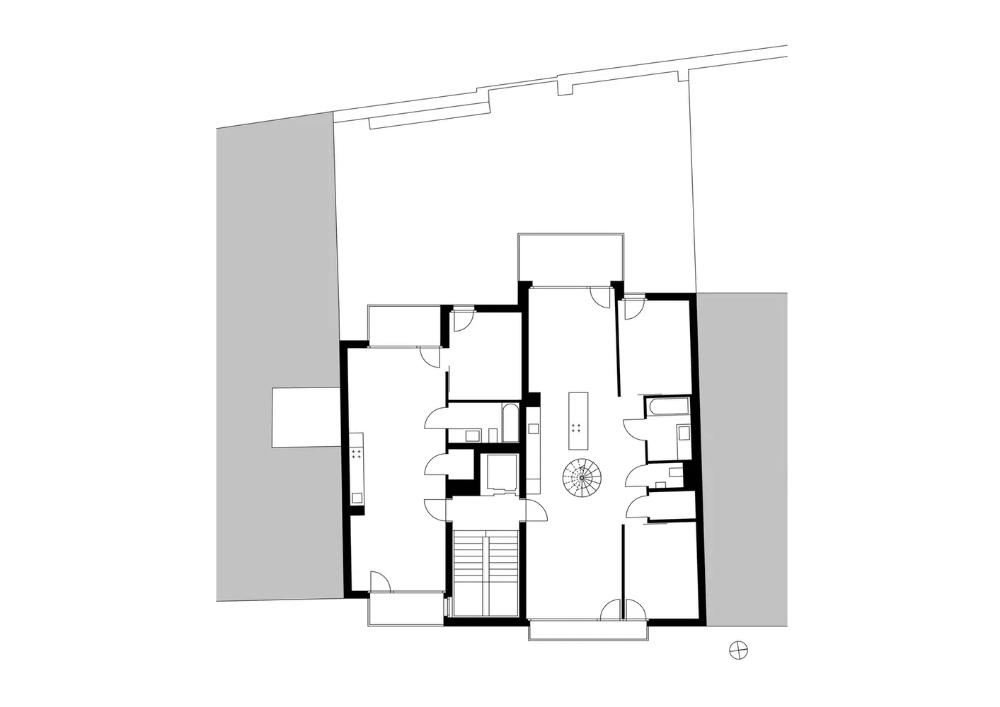 © KABE Architekten 10_grundriss_o3.jpg