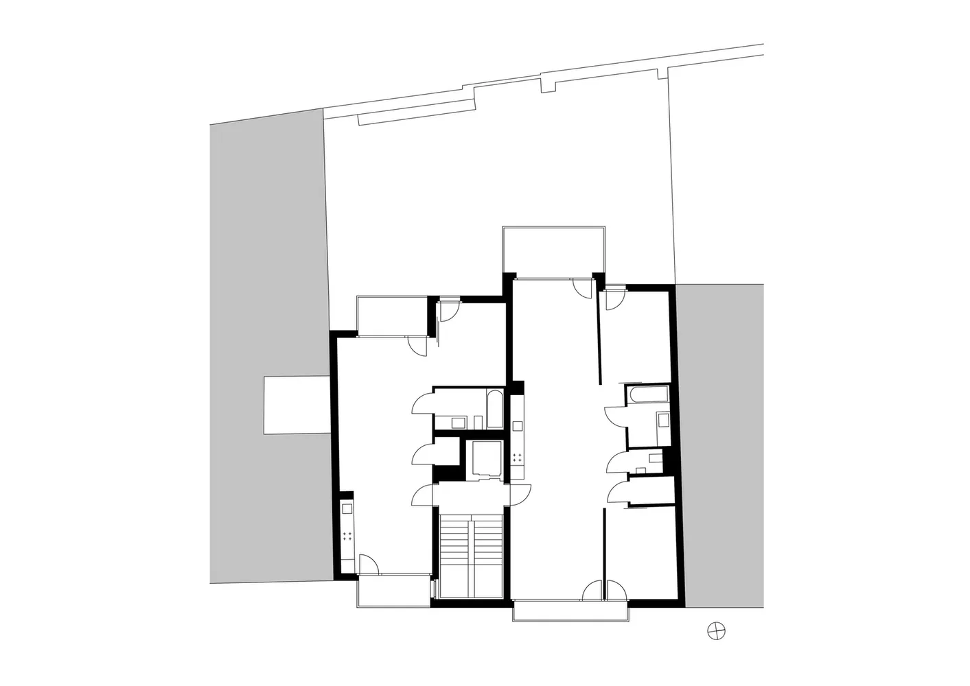© KABE Architekten 12_grundriss_o4.jpg