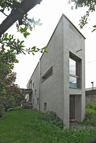 schmaleshaus_blasisker_72.jpg