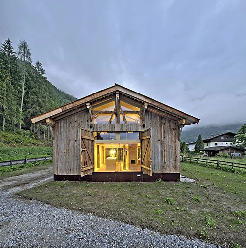 hausmoser_retter_72.jpg