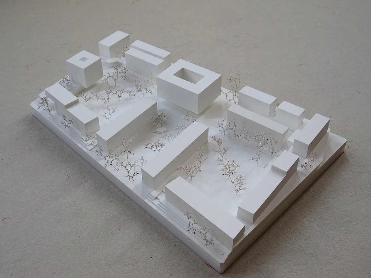 © Roland Heyszl 3.r_18_regner.jpg