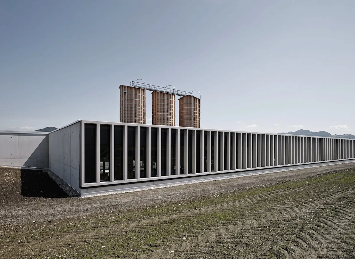 © Marc Lins autobahnmeisterei02_cmarclins.jpg