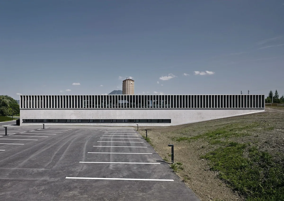 © Marc Lins autobahnmeisterei01_cmarclins.jpg