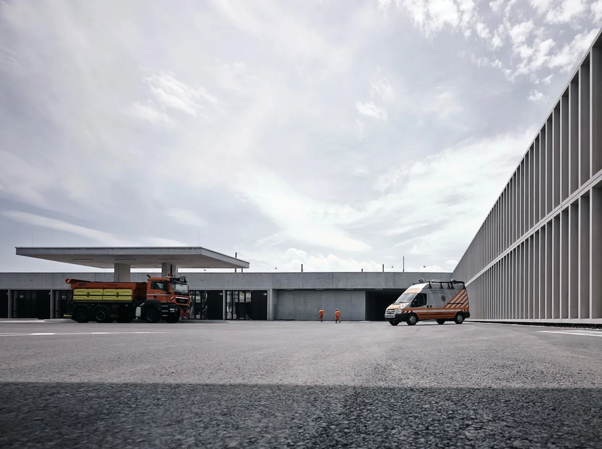 © Marc Lins autobahnmeisterei03_cmarclins.jpg