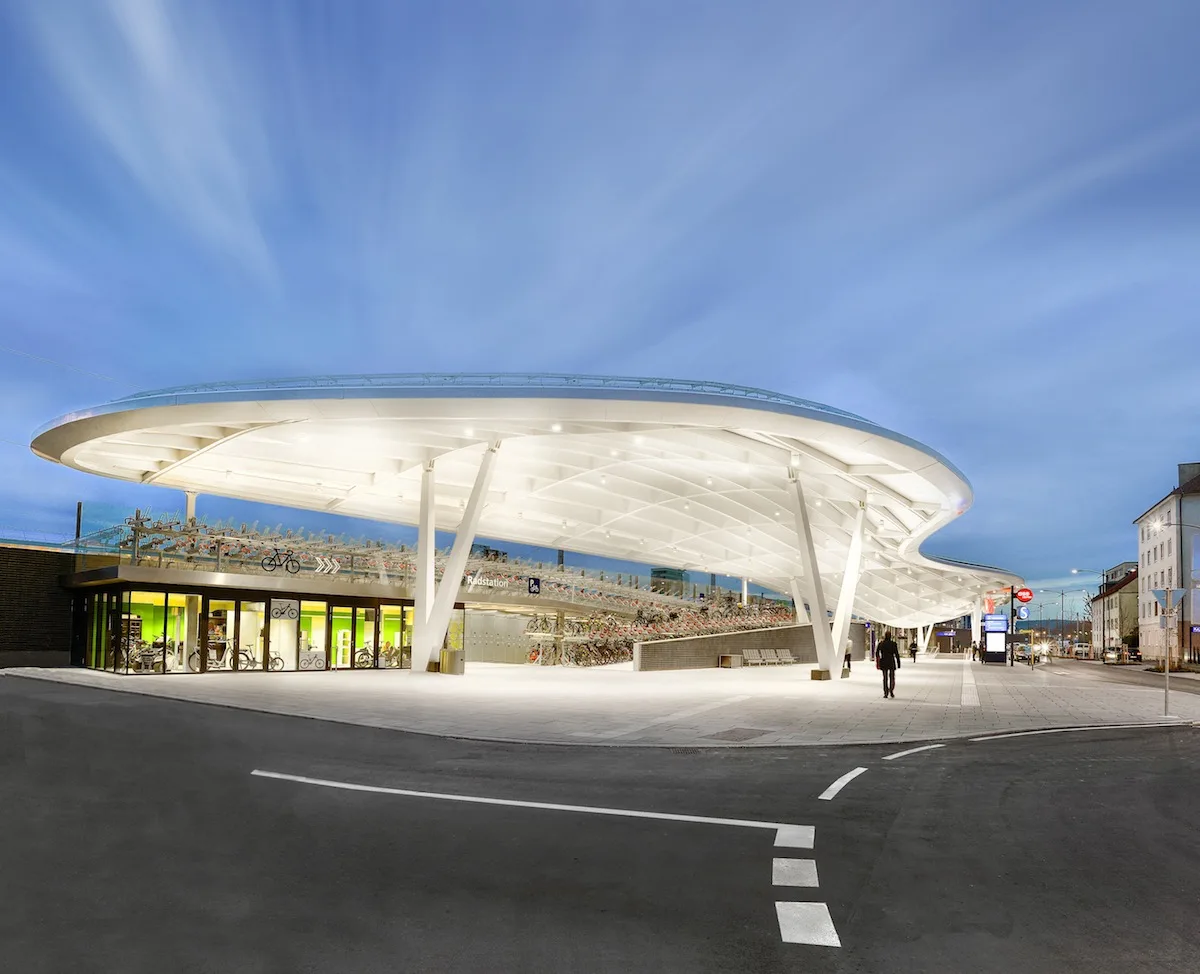 © Robert Deopito hbf_zugangschallmoos01_crobertdeopito.jpg