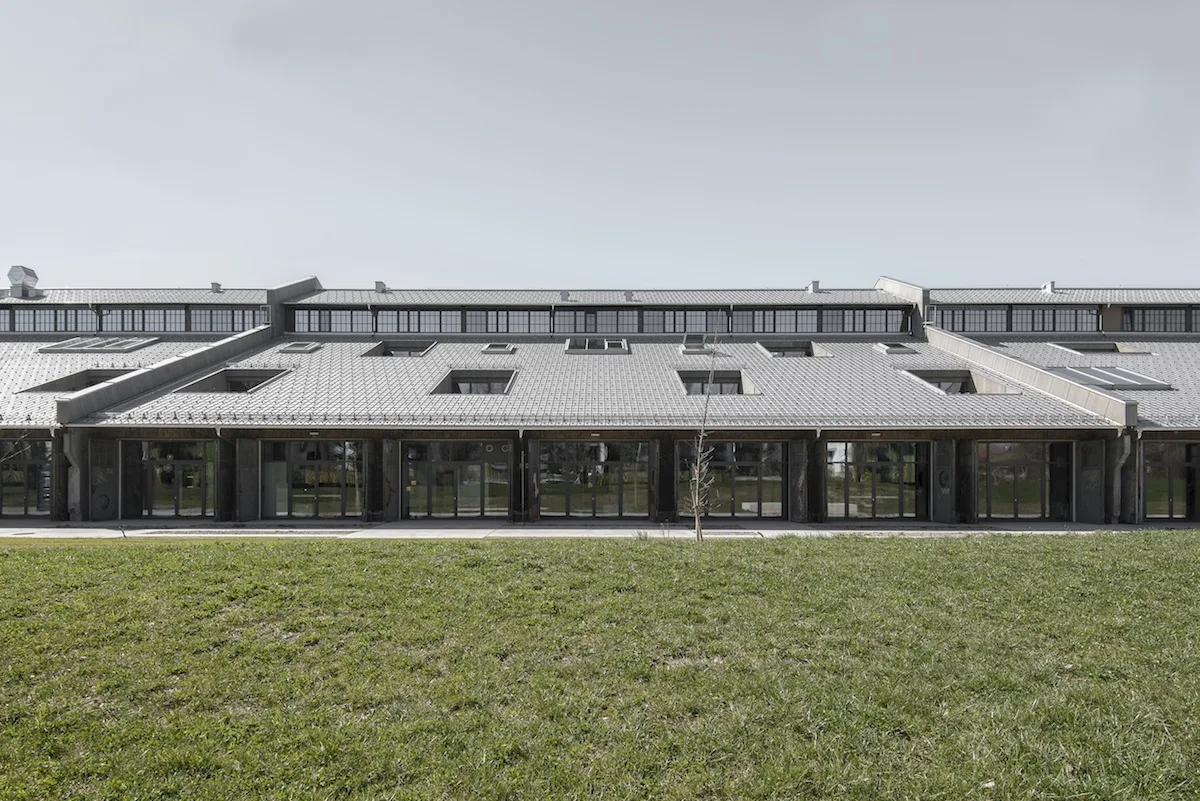 © Volker Wortmeyer panzerhalle02_cvolkerwortmeyer.jpg
