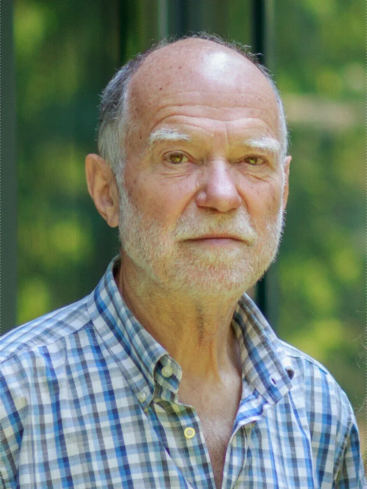 image001.gif