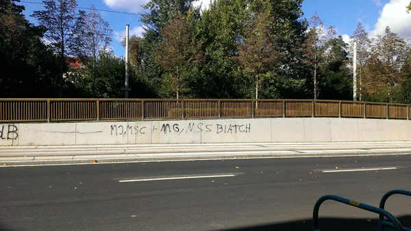 stadtpark_glacismauer_beschmiert_3.jpg