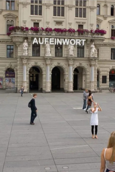 bildschirmfoto_2016-10-12_um_18.09.25.png