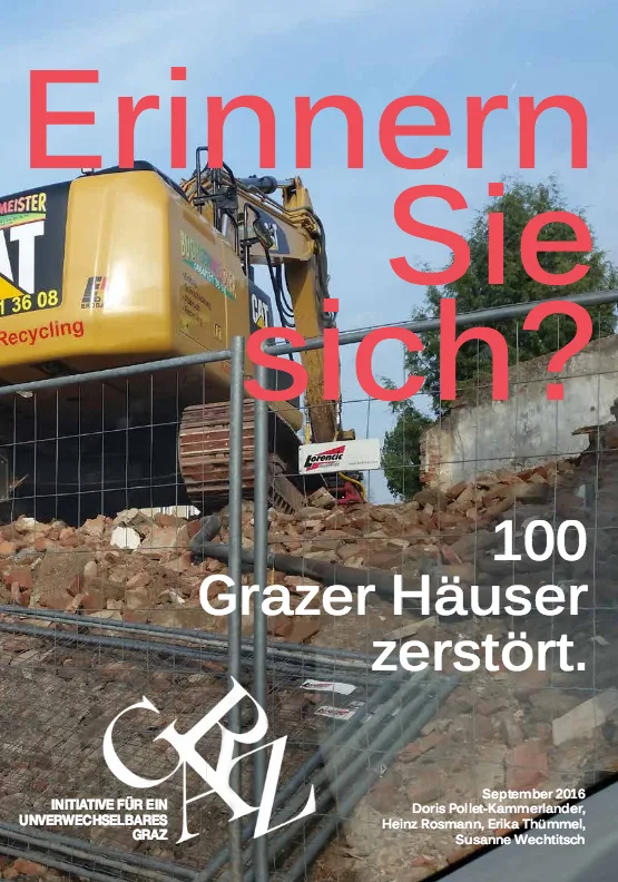 © Unverwechselbares Graz bildschirmfoto_2016-10-17_um_12.40.31.png