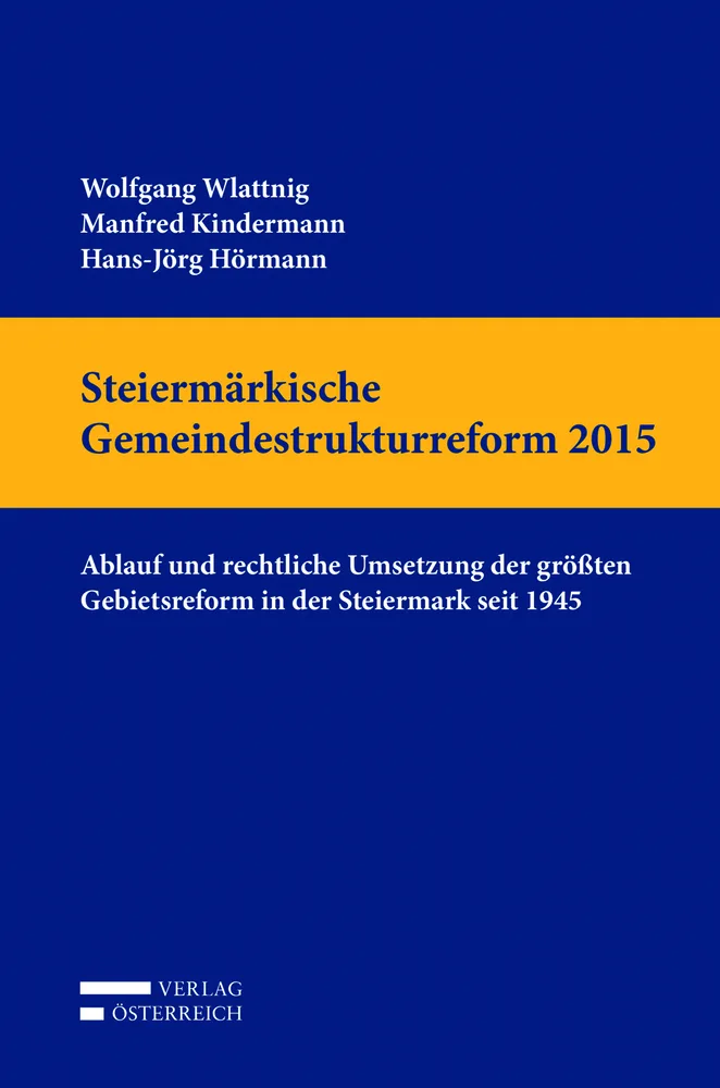cover-9783704675842-tif_kopie.jpg