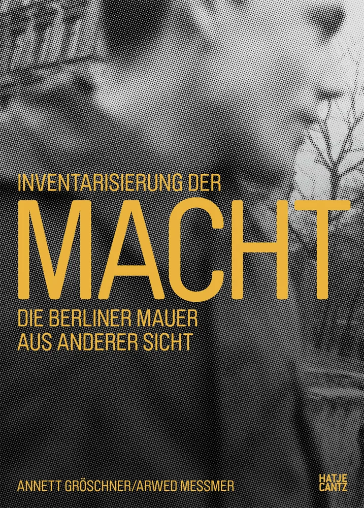 cover-buch.jpg
