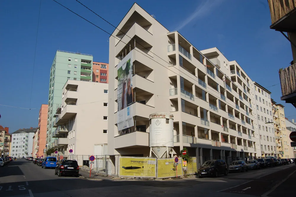 bild_1_idlhofg_nord_neubau.jpg
