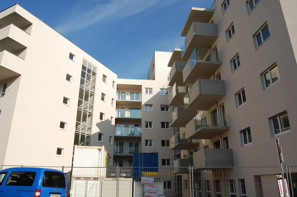 bild_2_ungergasse_neubau_.jpg