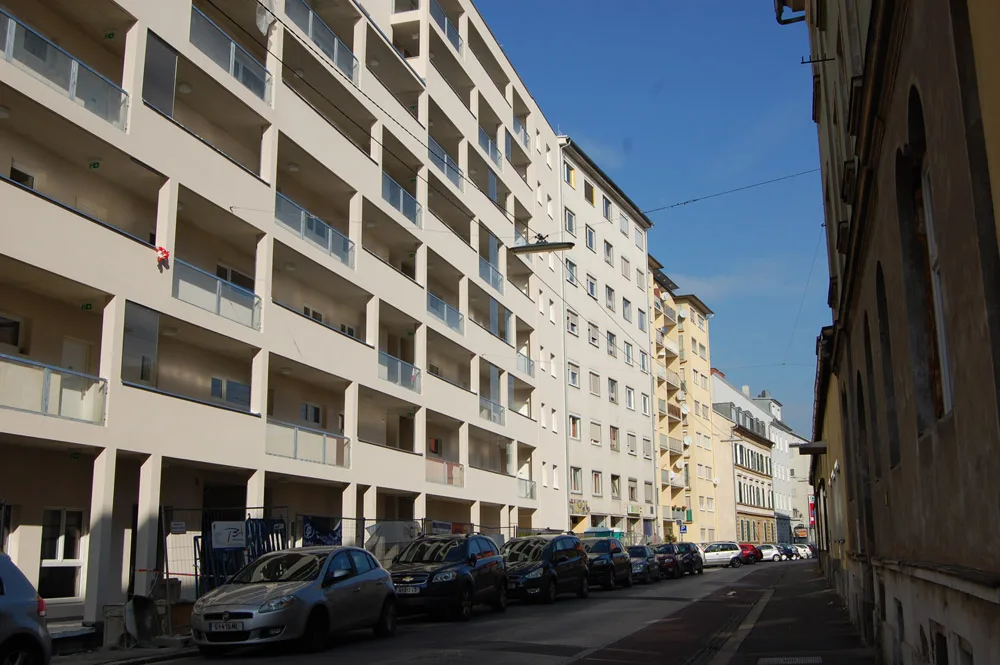 bild_3_idlhofgasse_strasse.jpg