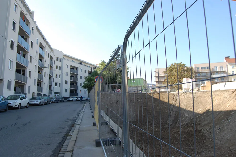 bild_4_wohnanlage_niesenbergergasse_.jpg