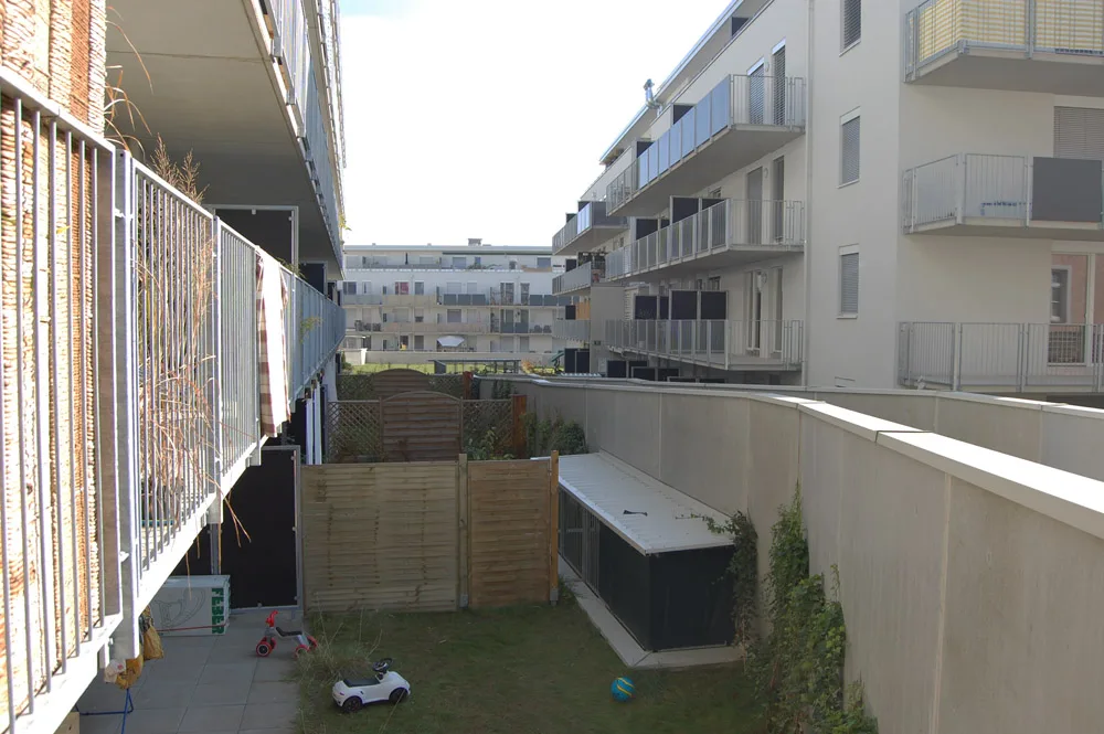 bild_6_wa_niesenbergerg_schluchtstimmung.jpg