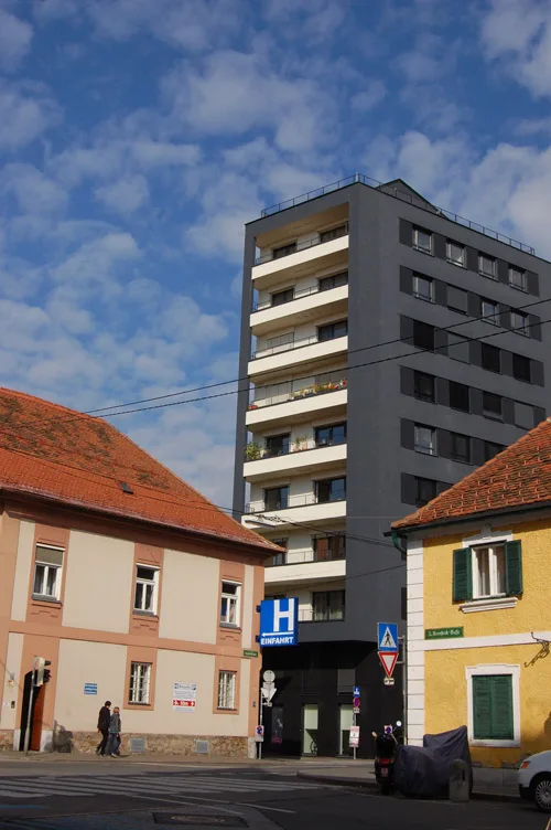 bild_10_verdichtg_elisabethingerg_niesenberg.jpg