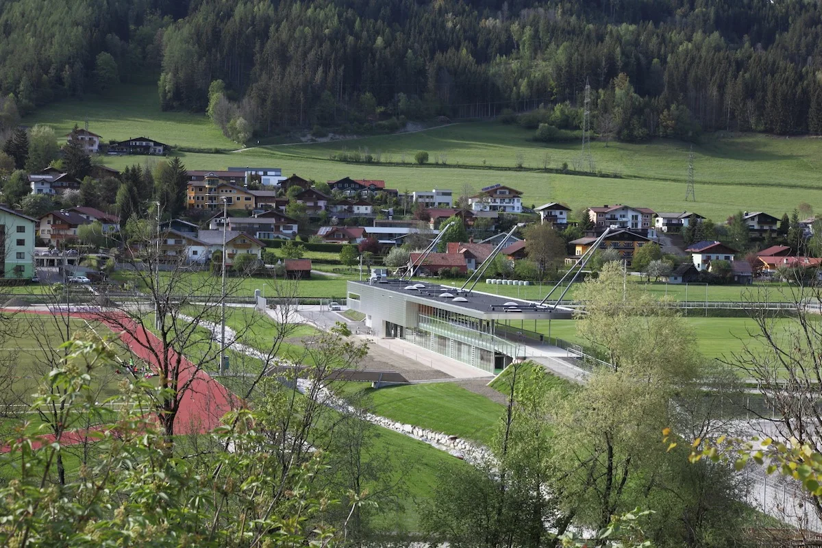 01_ansicht_sud-west_czita_oberwalder.jpg