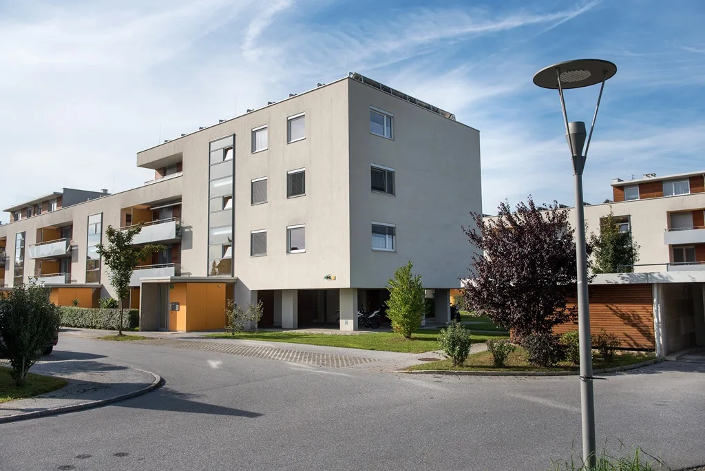 kalsdorf_oewg_2_von_25.jpg