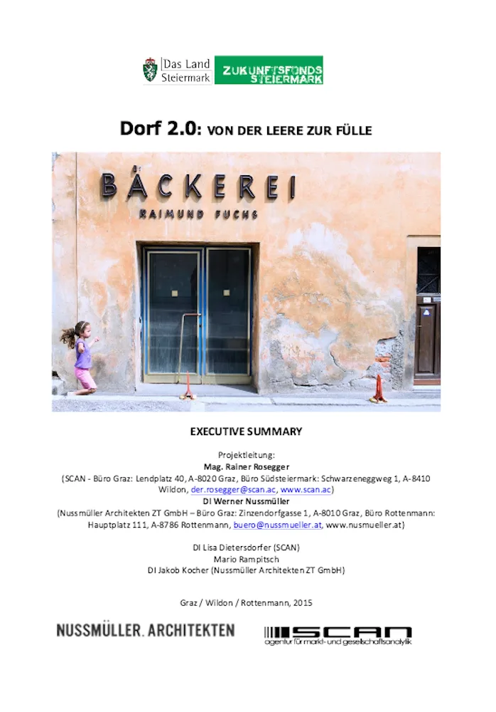 bildschirmfoto_2016-10-18_um_10.21.58.png