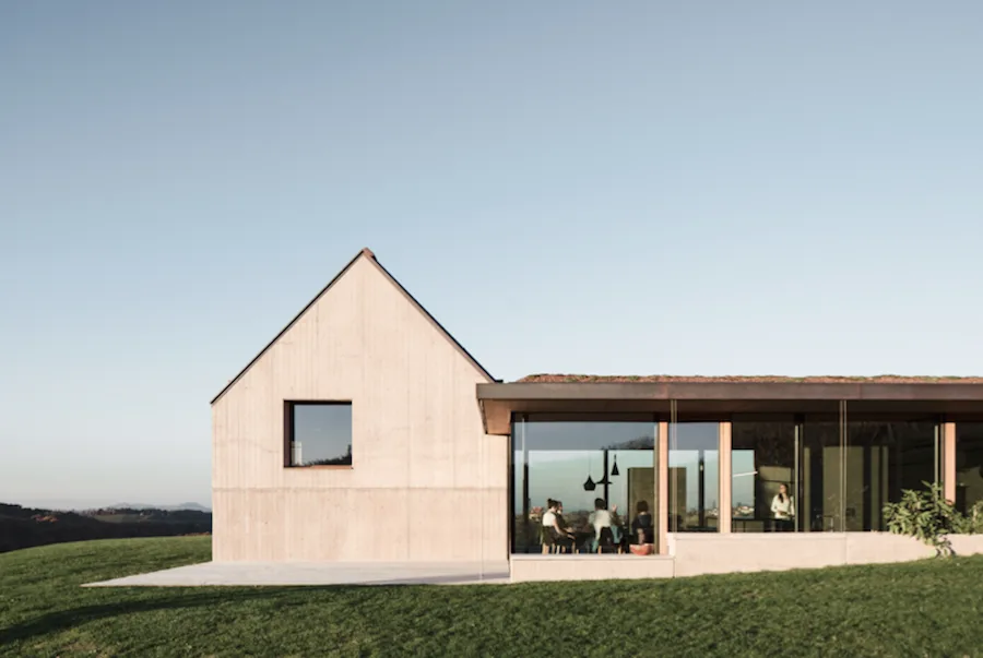 haus_t_ulrike_tinnacher_c_di_simon_oberhofer.png